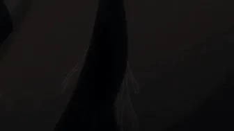 Uchi No Otouto Maji De Dekain Dakedo Mi Ni Konai - 01 2160p 48fps