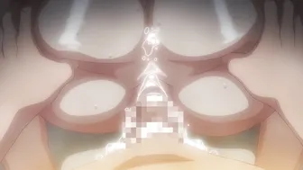 Uchi No Otouto Maji De Dekain Dakedo Mi Ni Konai - 01 2160p 48fps