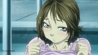 matroska xxx  -hentai anime