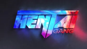 Big-Titted Succubus Leads Dozens Into Erotic HENTAI Group xxx Fantasy (Subtitled)