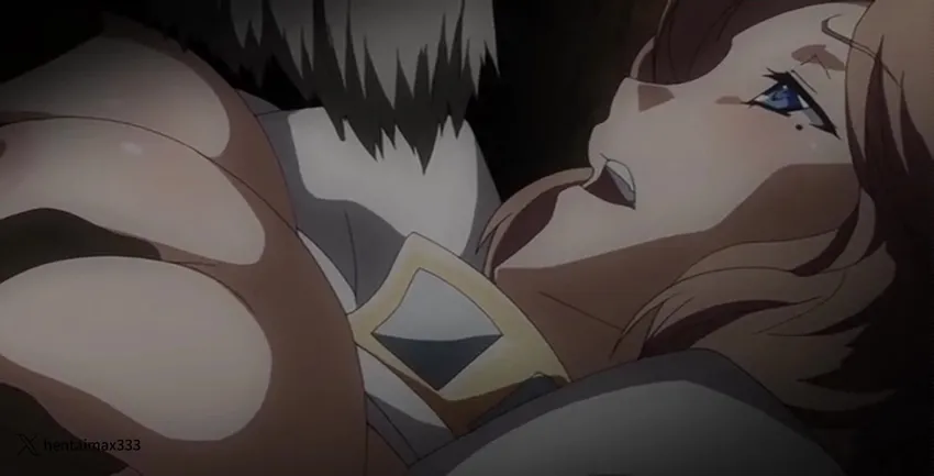 Black beast xxx hentai anime 
