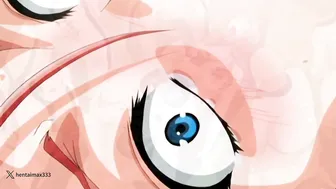 trans xxx 2  -hentai anime