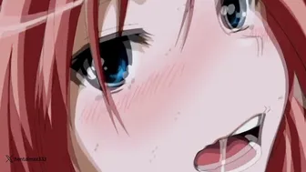 trans xxx 2  -hentai anime