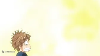game game game xxx  -hentai anime