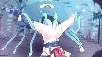 PARTY GAMES 2 -hentai anime