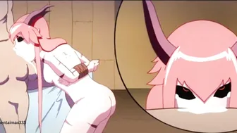 PARTY GAMES 2 -hentai anime