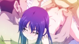xxx room xxx  -hentai anime