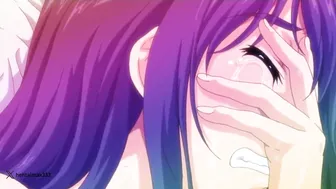 xxx room xxx  -hentai anime