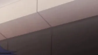 prison ship xxx  -hentai anime