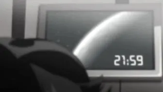 prison ship xxx  -hentai anime