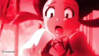 aligment you xxx  -hentai anime