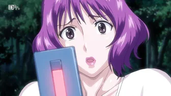 Love Bitch - 01