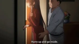 Chizuru-Chan Kaihatsu Nikki - 04