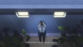 Otome Dori - 02