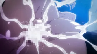 Isekai Yarisaa 4K60 - 02