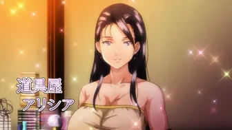 Isekai Yarisaa 02