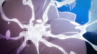Isekai Yarisaa 02