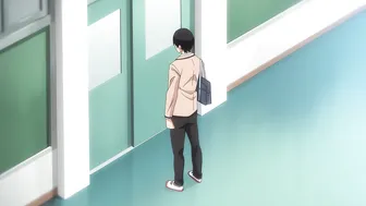 Fuuki Fuuzoku Katsudou - 01 RAW