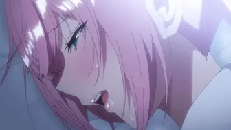 Fuuki Fuuzoku Katsudou - 01 RAW