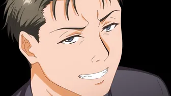 Tsuma O Dousoukai 02