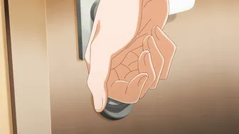 Tsuma O Dousouka 01