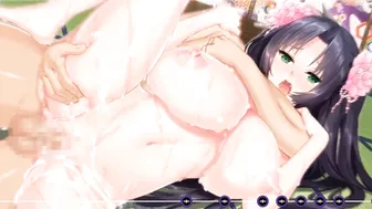 Fap Hero/HMV - Erotic School Sprunkraft