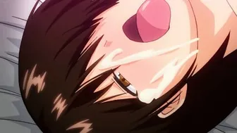 Oniisan... Ohitori Desu Ka - 01