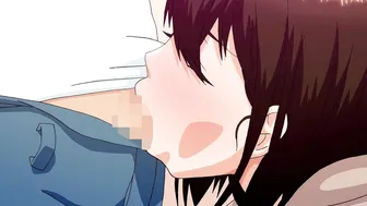 Oniisan... Ohitori Desu Ka - 01