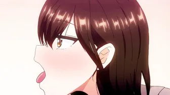 Oniisan... Ohitori Desu Ka - 01