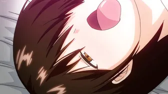 Oniisan... Ohitori Desu Ka - 01