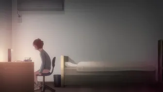 Boku Ni Sefure Ga Dekita Riyuu [01][60fps]