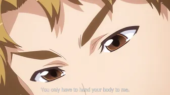 Marriage Blue - 01 (Sub)