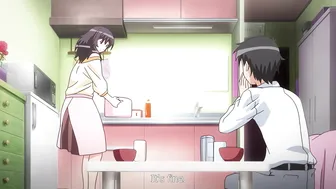 Marriage Blue - 01 (Sub)