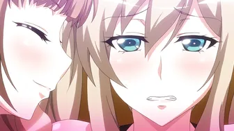 Imouto Bitch Ni 01