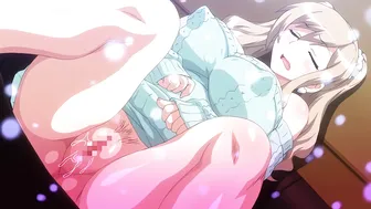 Imouto Bitch Ni 01