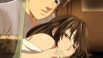 Pork Pork xxx  -hentai anime