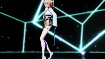 Kazama