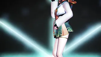 Kazama
