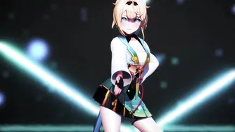 Kazama