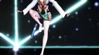 Kazama