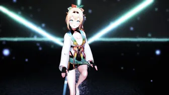Kazama