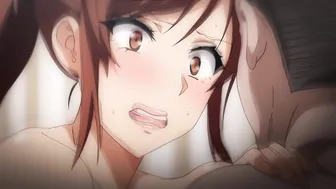 Himawari Wa Yoru Ni Saku 2160p 48fps