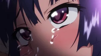 Chizuru Chan Kaihatsu Nikki 04 2160p 48fps