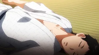 Chizuru Chan Kaihatsu Nikki 04 2160p 48fps