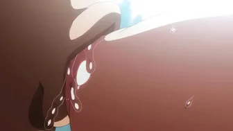 Chizuru Chan Kaihatsu Nikki 03 2160p 48fps