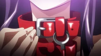 Chizuru Chan Kaihatsu Nikki 03 2160p 48fps