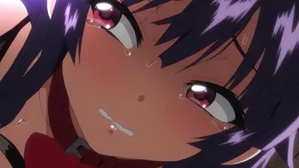 Chizuru Chan Kaihatsu Nikki 03 2160p 48fps