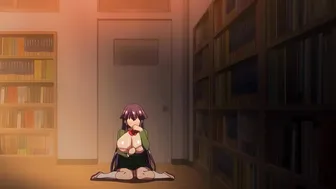 Chizuru Chan Kaihatsu Nikki 05 2160p 48fps