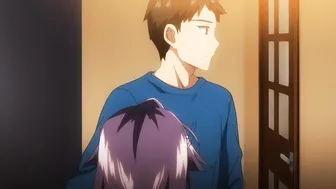 Chizuru Chan Kaihatsu Nikki 05 2160p 48fps