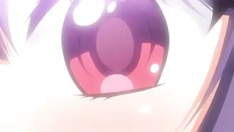 Chizuru Chan Kaihatsu Nikki 01 2160p 48fps